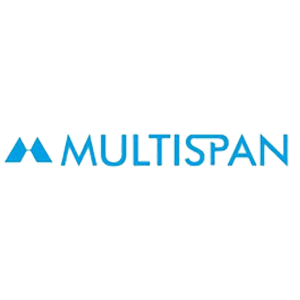 Multispan