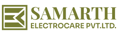 Samarth Electrocare Pvt. Ltd.