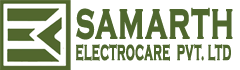 Samarth Electrocare Pvt. Ltd.