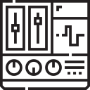 Controller