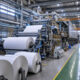 paper-mill